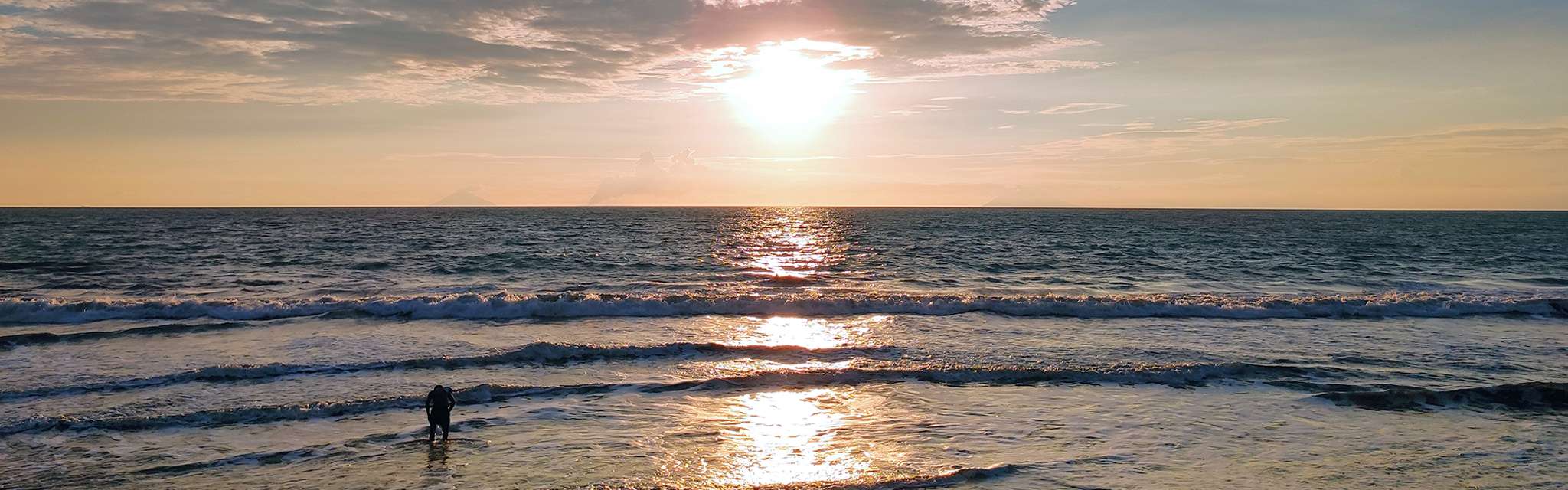 5 Tempat Wisata di Banten untuk Ide Liburan Akhir Tahun