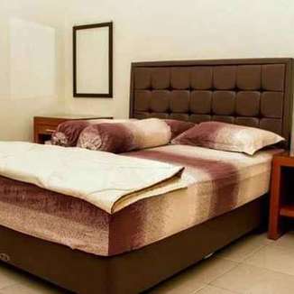 Hotel Pet Friendly Solo - Kartika Syariah Guest House