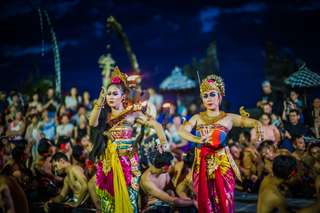 Guide to Bali: Fall in Love All Over Again, Traveloka MY