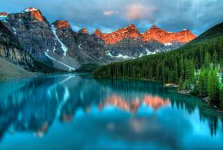 Travel Guide to Canada from Manila: More Than Just A Maple Syrup Extraordinaire, Travel Bestie