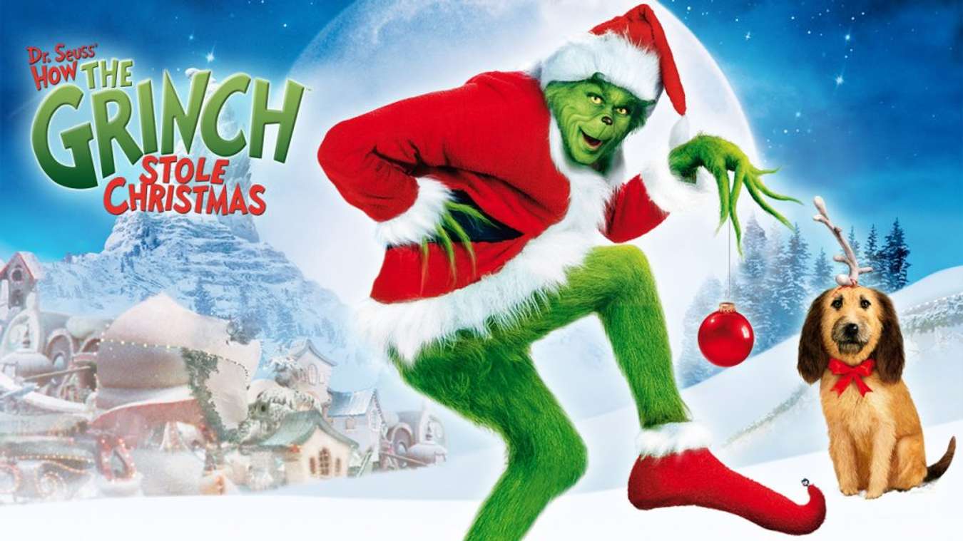 How the grinch stole christmas. Гринч похититель Рождества фильм 2000. Гринч похититель Рождества фильм 2000 Постер. Гринч похититель Рождества 2000 Постер. Гринч Нетфликс.