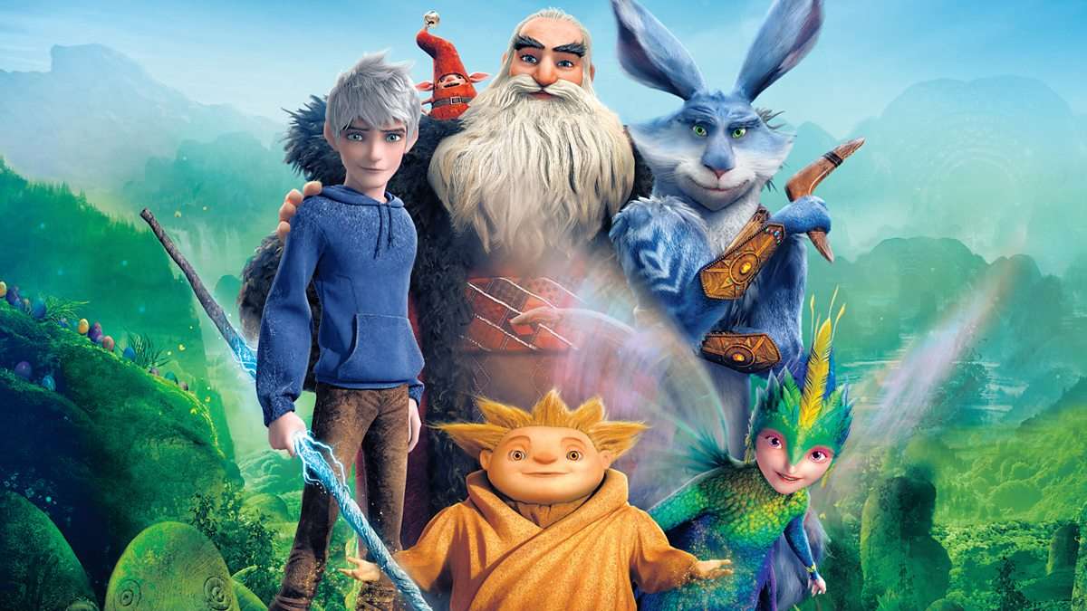 TOP 20 bộ phim hoạt hình Ghibli hay ý nghĩa hot 2022  VinID