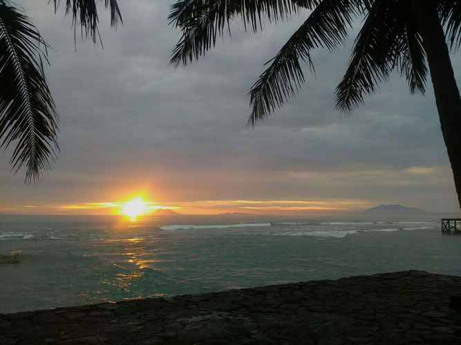 Padmadewi Anyer