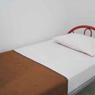 Hotel Murah di Tangerang - Novaren Guesthouse