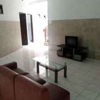 Hotel Murah di Tangerang - OYO 90846 Guesthouse Bintaro Asri Syariah