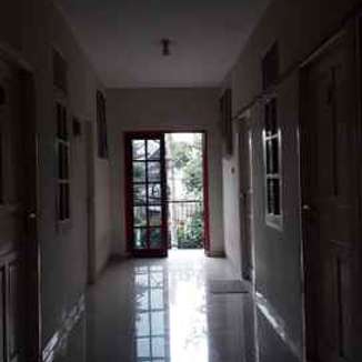 Hotel Murah di Tangerang - SPOT ON 90851 Guesthouse Bsd Asri Syariah