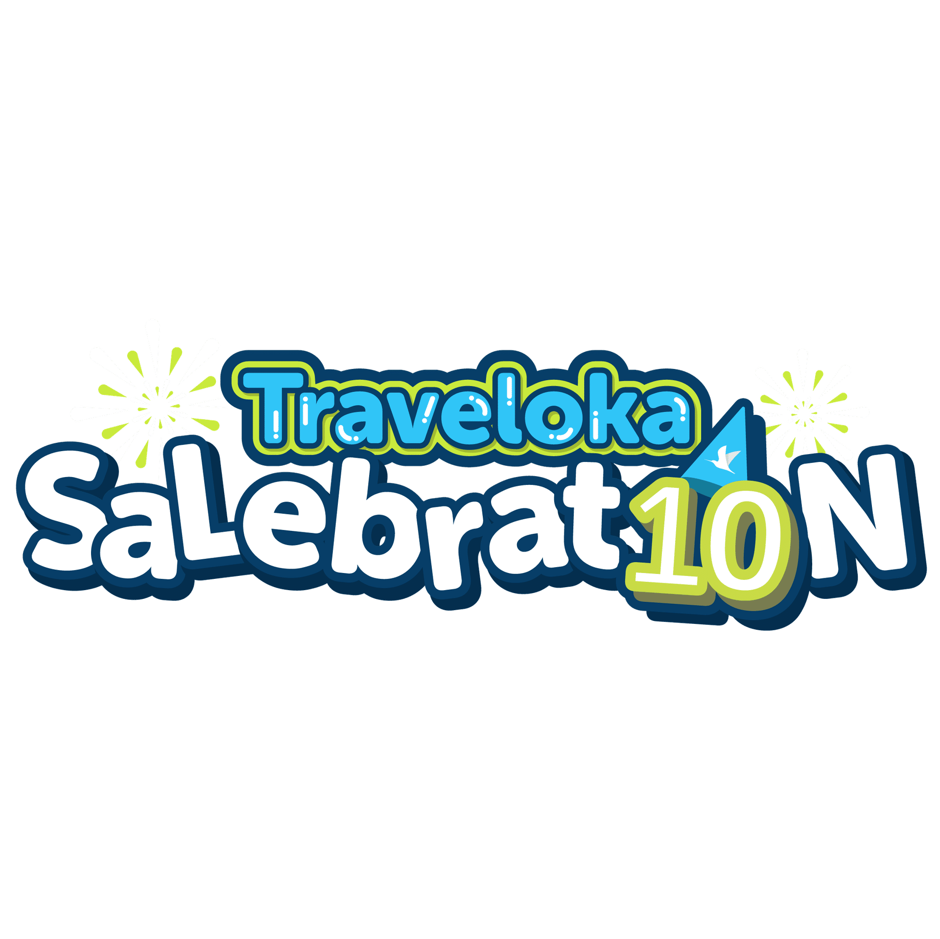 From Metasearch Engine to Lifestyle Superapp, A Decade of Traveloka’s Transformation in Growing Together with Its Customers, Traveloka PR