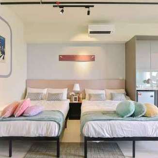 Tamarind Suites by Subhome