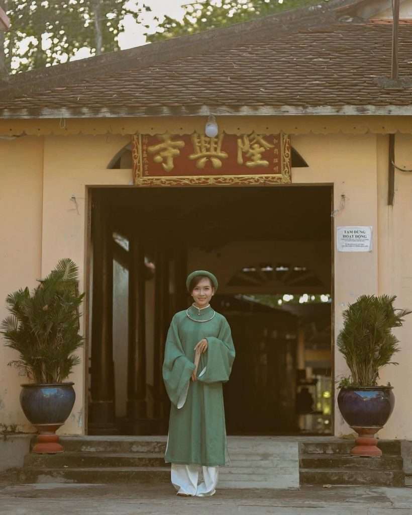 Du lịch Ẩm thực Đặc sản miền T&acirc;y An Giang - Ch&acirc;u Đốc - Ki&ecirc;n Giang - Ph&uacute; Quốc - H&agrave; Ti&ecirc;n | li&ecirc;n hệ Quảng c&aacute;o 0915326788