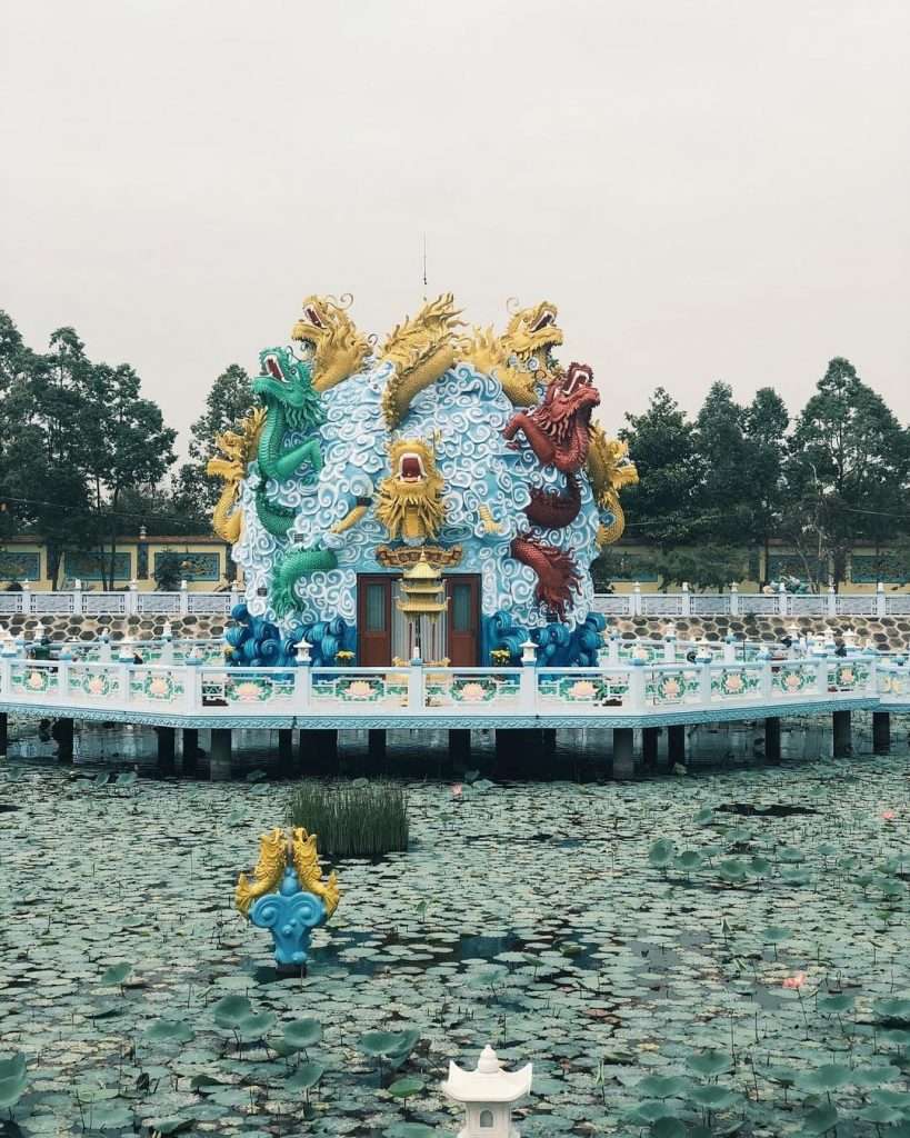 Du lịch Ẩm thực Đặc sản miền T&acirc;y An Giang - Ch&acirc;u Đốc - Ki&ecirc;n Giang - Ph&uacute; Quốc - H&agrave; Ti&ecirc;n | li&ecirc;n hệ Quảng c&aacute;o 0915326788