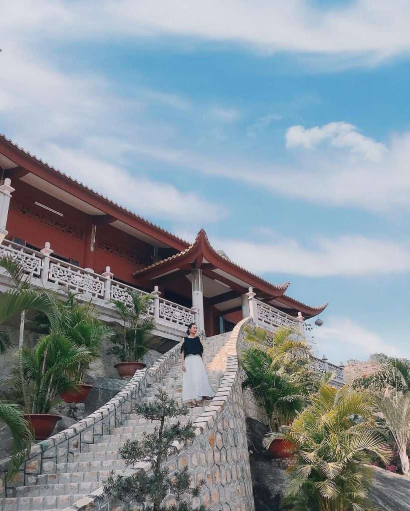 Du lịch Ẩm thực Đặc sản miền T&acirc;y An Giang - Ch&acirc;u Đốc - Ki&ecirc;n Giang - Ph&uacute; Quốc - H&agrave; Ti&ecirc;n | li&ecirc;n hệ Quảng c&aacute;o 0915326788