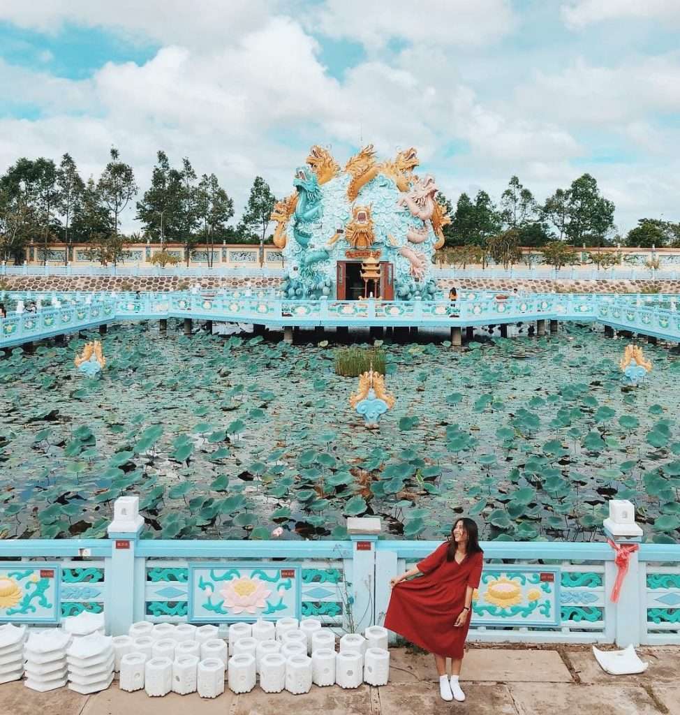 Du lịch Ẩm thực Đặc sản miền T&acirc;y An Giang - Ch&acirc;u Đốc - Ki&ecirc;n Giang - Ph&uacute; Quốc - H&agrave; Ti&ecirc;n | li&ecirc;n hệ Quảng c&aacute;o 0915326788