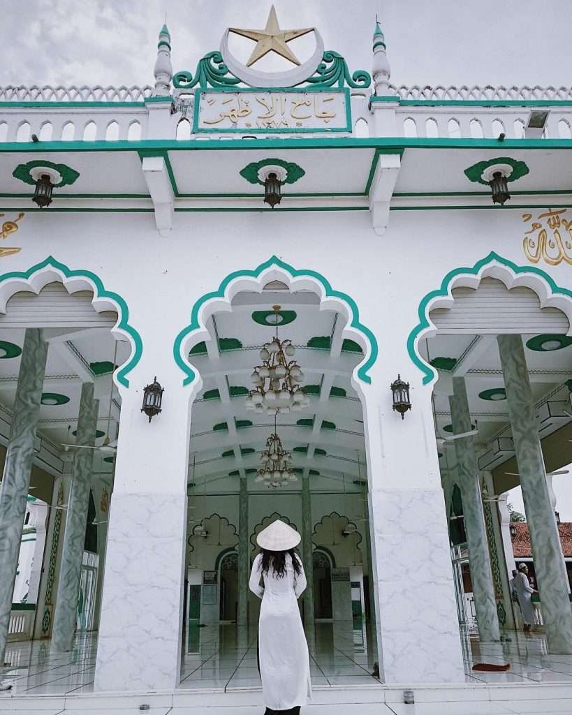 Du lịch Ẩm thực Đặc sản miền T&acirc;y An Giang - Ch&acirc;u Đốc - Ki&ecirc;n Giang - Ph&uacute; Quốc - H&agrave; Ti&ecirc;n | li&ecirc;n hệ Quảng c&aacute;o 0915326788