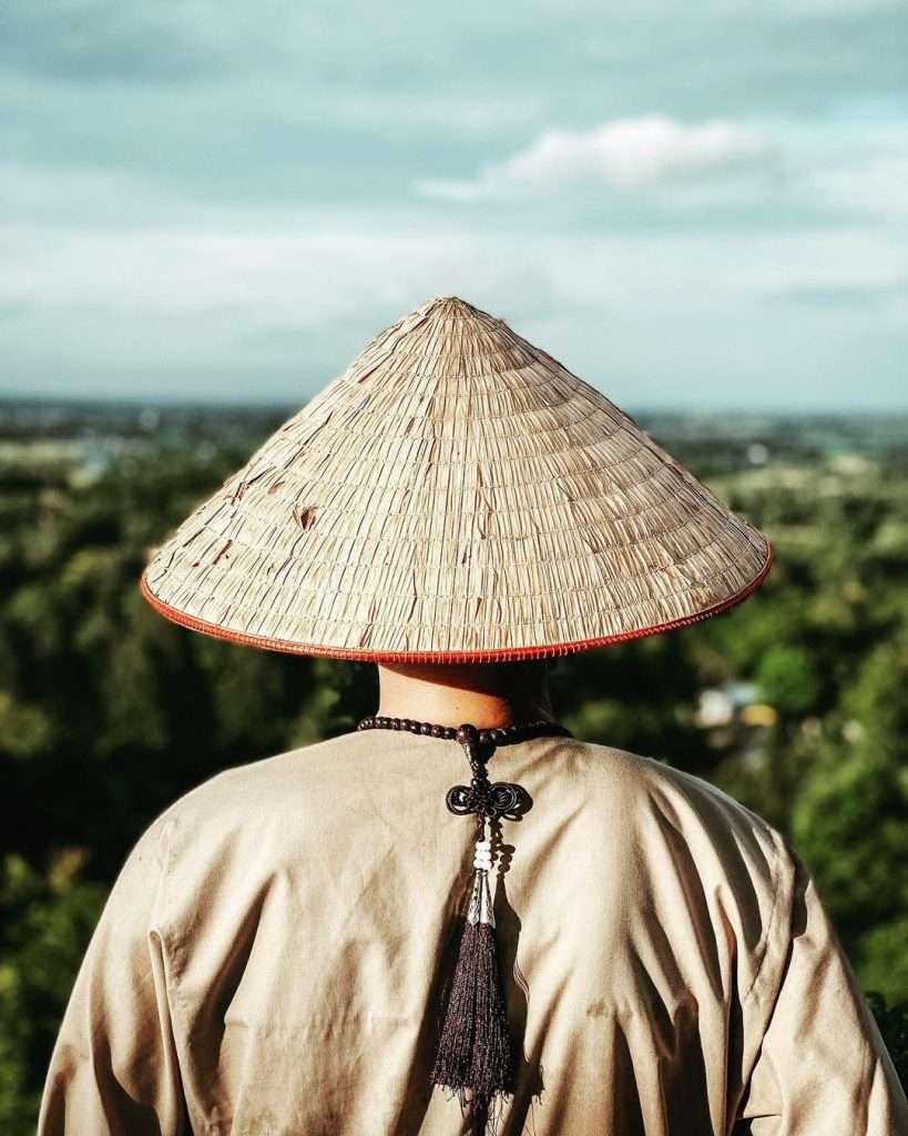 Du lịch Ẩm thực Đặc sản miền T&acirc;y An Giang - Ch&acirc;u Đốc - Ki&ecirc;n Giang - Ph&uacute; Quốc - H&agrave; Ti&ecirc;n | li&ecirc;n hệ Quảng c&aacute;o 0915326788