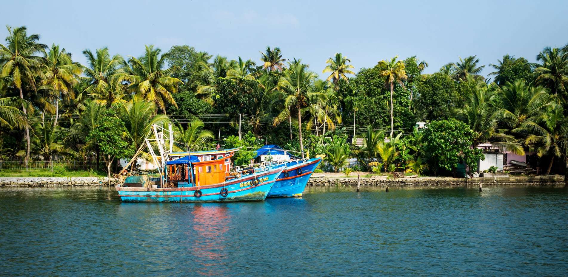 BếnTre Có Gì Vui