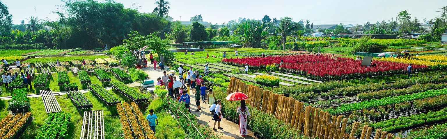 Địa điểm du lịch Đồng Tháp gồm rất nhiều lựa chọn cho bạn. Từ di tích lịch sử đến những cánh đồng lúa vàng rực ào ào gió, hay thưởng thức những món ăn đặc trưng của vùng đất này, tất cả đã sẵn sàng chào đón bạn. Đừng bỏ qua cơ hội khám phá Đồng Tháp và trải nghiệm một chuyến đi đầy ý nghĩa.