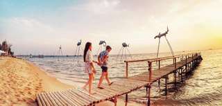 Top 10+ địa điểm du lịch Phú Quốc hấp dẫn nhất 2025, Traveloka VN