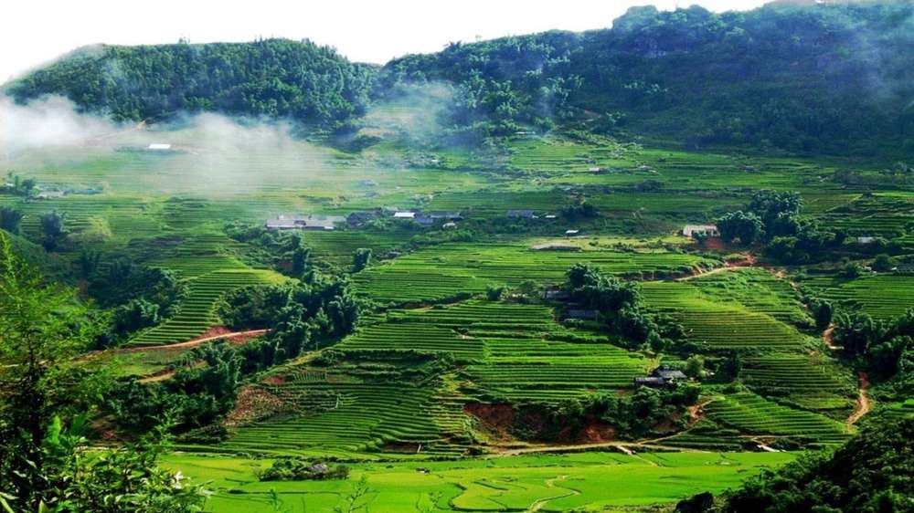 Hình ảnh Minh Họa Du Lịch Sáng Tạo Vẽ Tay Minh Họa Du Lịch Đi Du Lịch Cùng  Nhau Du Lịch Trên đường đi PNG  Minh Họa Du Lịch Sáng Tạo