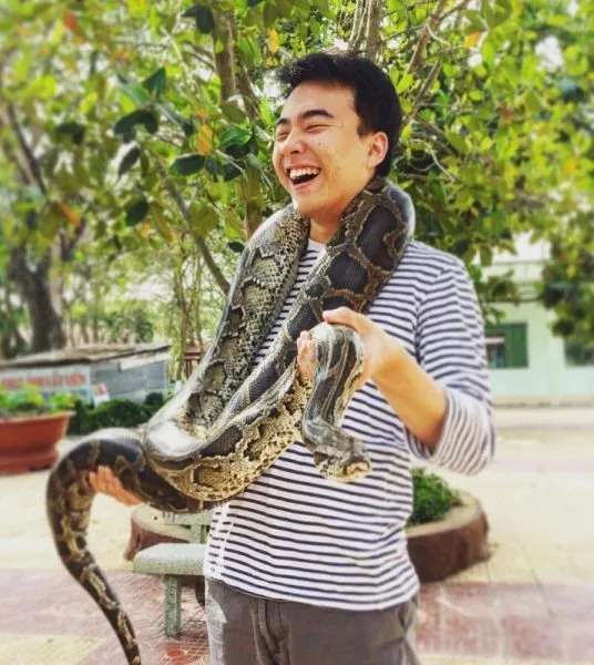 Du lịch Ẩm thực Đặc sản miền Tây - Tiền Giang liên hệ 0915326788 https://mientaynet.com/netnguoimientay/