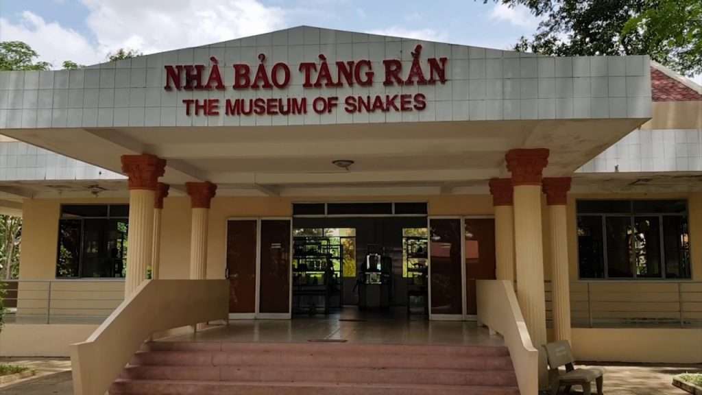 Du lịch Ẩm thực Đặc sản miền Tây - Tiền Giang liên hệ 0915326788 https://mientaynet.com/netnguoimientay/
