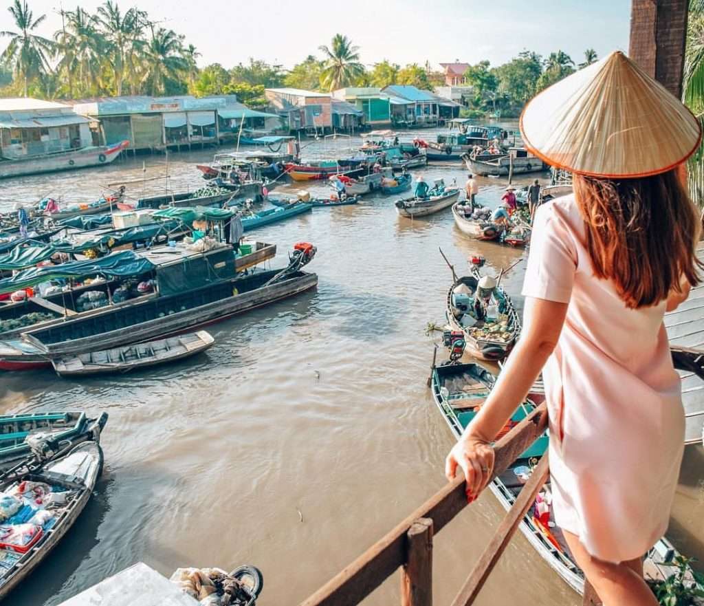 Du lịch Ẩm thực Đặc sản miền Tây - Tiền Giang liên hệ 0915326788 https://mientaynet.com/netnguoimientay/