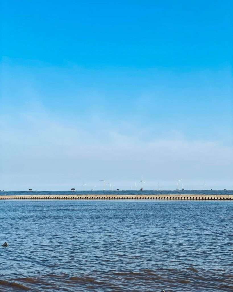Du lịch Ẩm thực Đặc sản miền Tây - Tiền Giang liên hệ 0915326788 https://mientaynet.com/netnguoimientay/