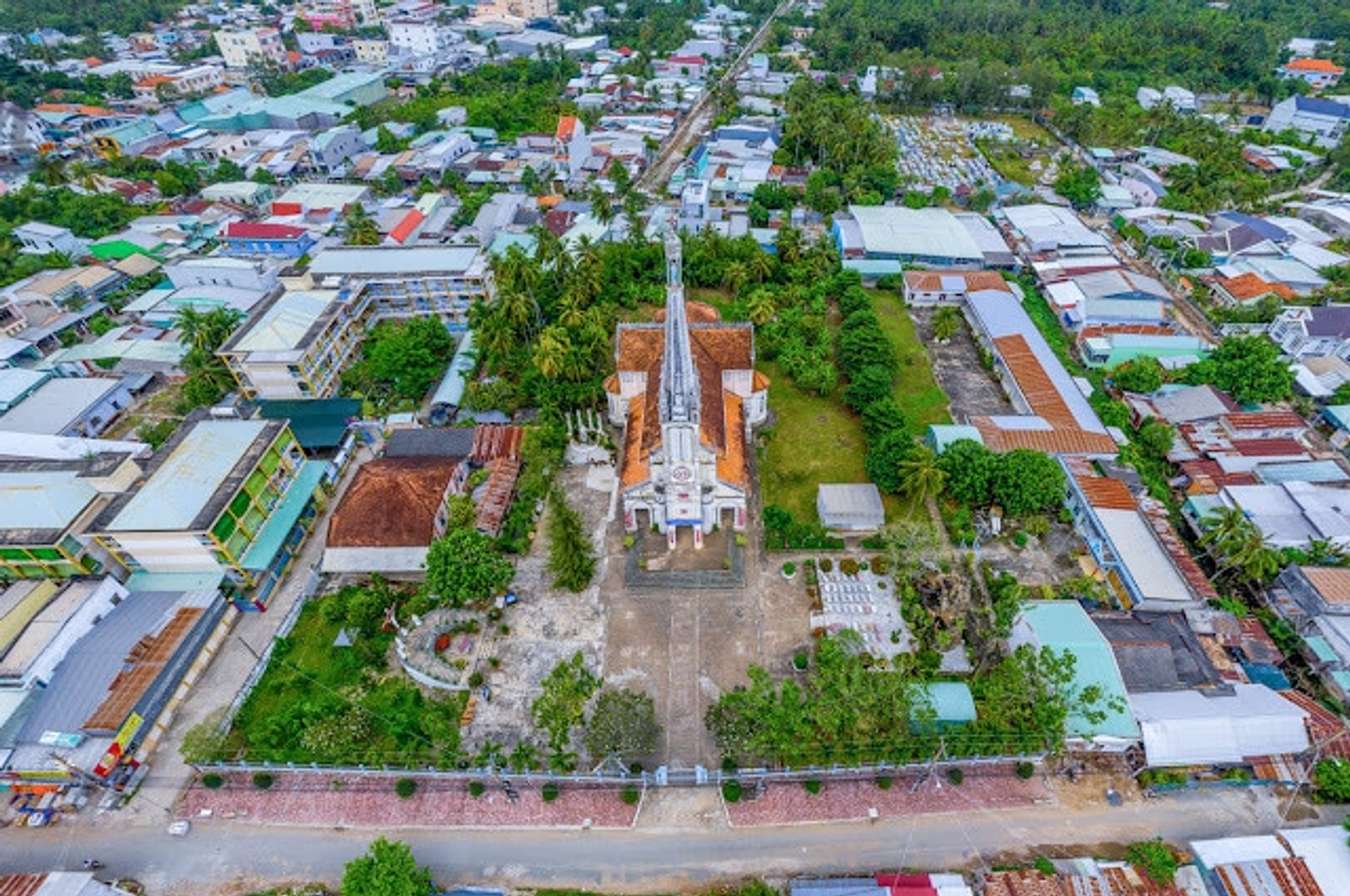 Top 10 địa điểm du lịch Tiền Giang chơi vui quên lối về Top 10 Địa Điểm Du Lịch Tiền Giang Chơi Vui Quên Lối Về