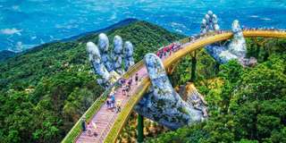 Top 100 địa điểm du lịch Việt Nam nổi tiếng không thể bỏ lỡ 2025, Traveloka VN