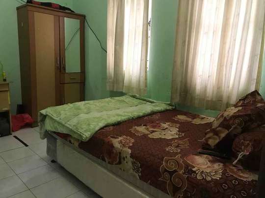 hotel murah di bekasi
