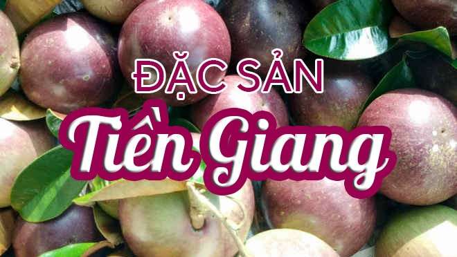 Du lịch Ẩm thực Đặc sản miền Tây - Tiền Giang liên hệ 0915326788 https://mientaynet.com/netnguoimientay/