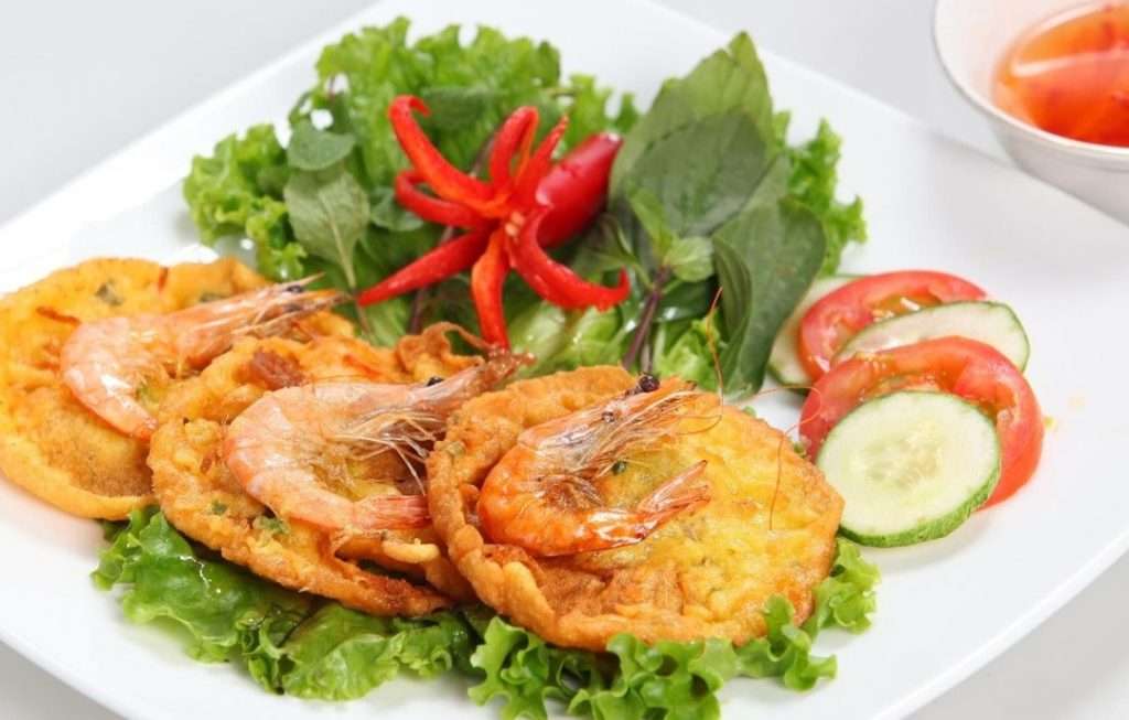 Du lịch Ẩm thực Đặc sản miền Tây - Tiền Giang liên hệ 0915326788 https://mientaynet.com/netnguoimientay/
