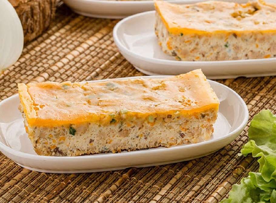 Du lịch Ẩm thực Đặc sản miền Tây - Tiền Giang liên hệ 0915326788 https://mientaynet.com/netnguoimientay/