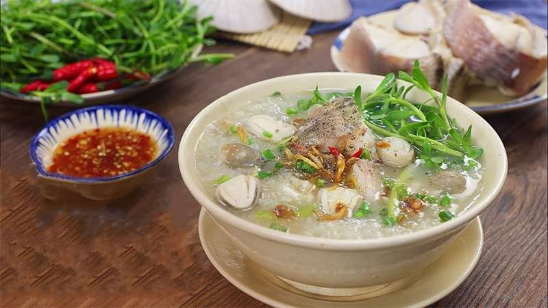 Du lịch Ẩm thực Đặc sản miền Tây - Tiền Giang liên hệ 0915326788 https://mientaynet.com/netnguoimientay/