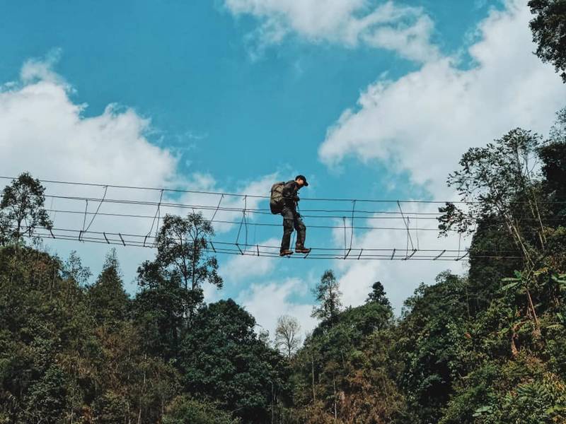 Khám phá Thế giới Giải trí Trực tuyến đỉnh cao cùng kèo nhà cái hôm nay - Hành trình chinh phục thắng lợi