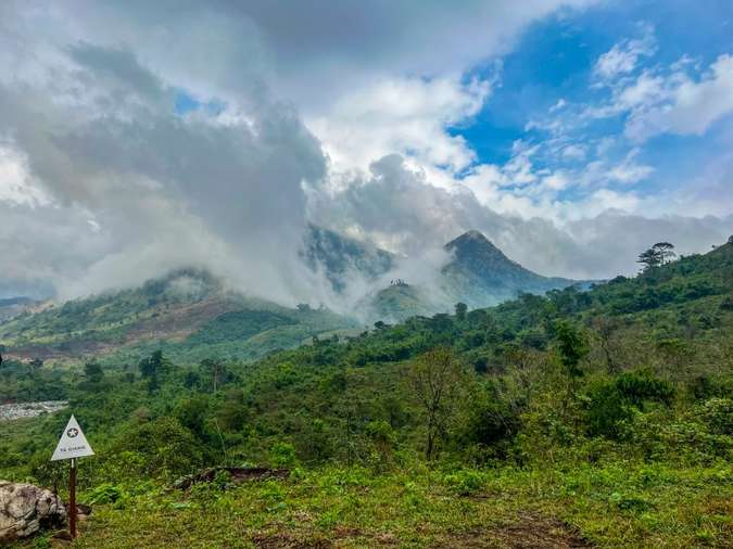 trekking-ta-giang-10