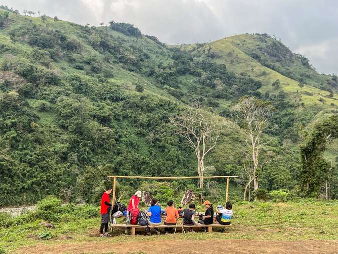 trekking-ta-giang-11