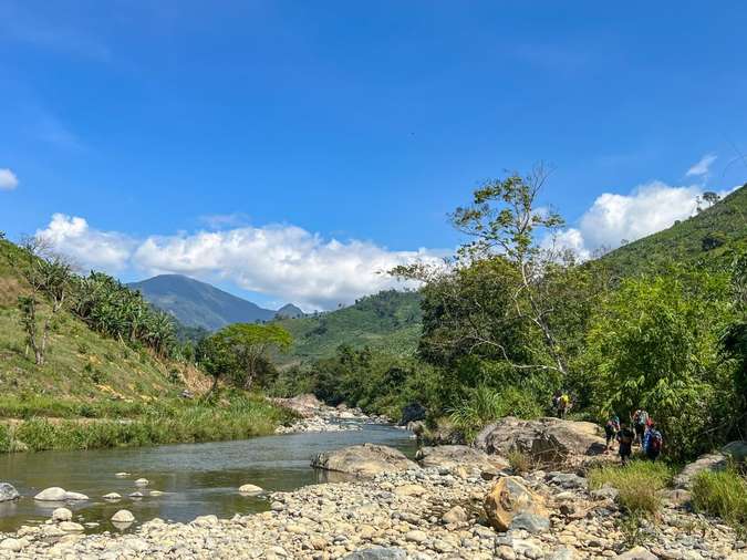 trekking-ta-giang-2