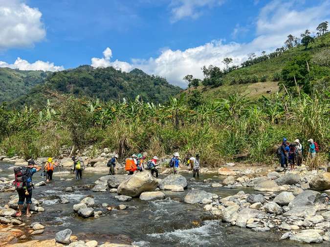 trekking-ta-giang-4