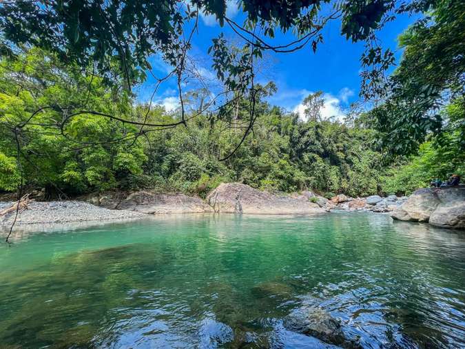 trekking-ta-giang-5