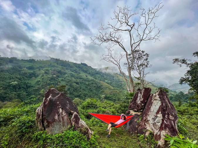 trekking-ta-giang-9