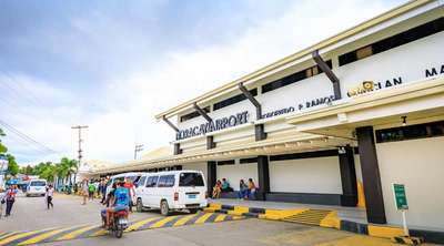 First Timer’s Guide to Caticlan Airport: What You Need to Know, Traveloka PH