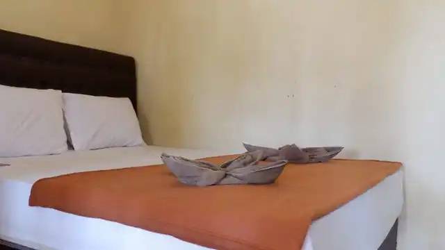 Hotel Syariah di Semarang - Omah Pelem Syariah Simpang Lima