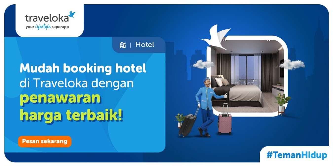 nomor travel padang payakumbuh