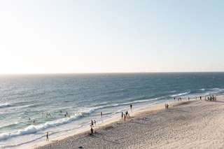 Where City Meets Sea: Visit Perth | Travel Guide, Travel Bestie