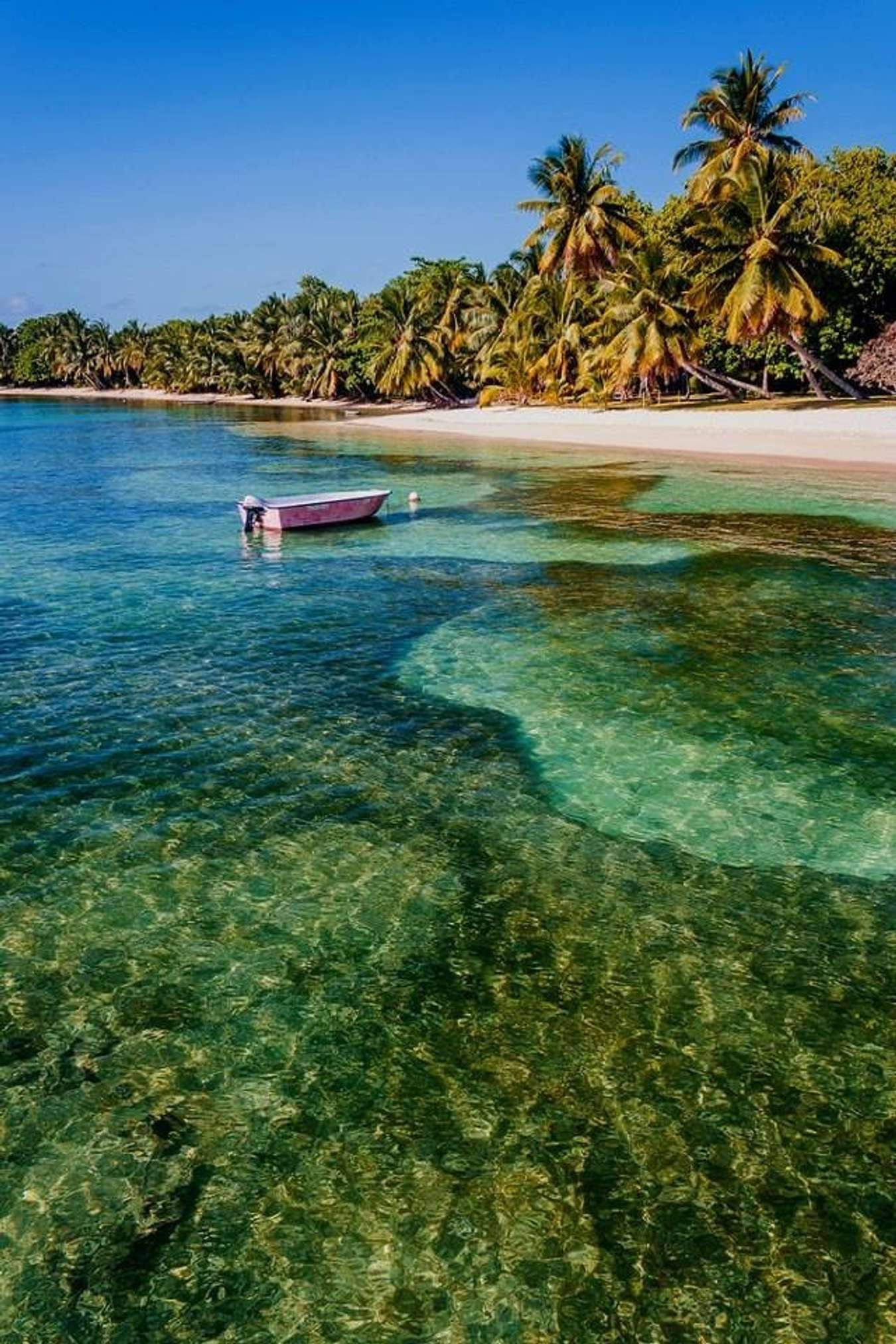 Kinh nghiệm du lịch Madagascar, ngắm miền hoang dã nhất trên thế giới Kinh Nghiệm Du Lịch Madagascar, Ngắm Miền Hoang Dã Nhất Trên Thế Giới