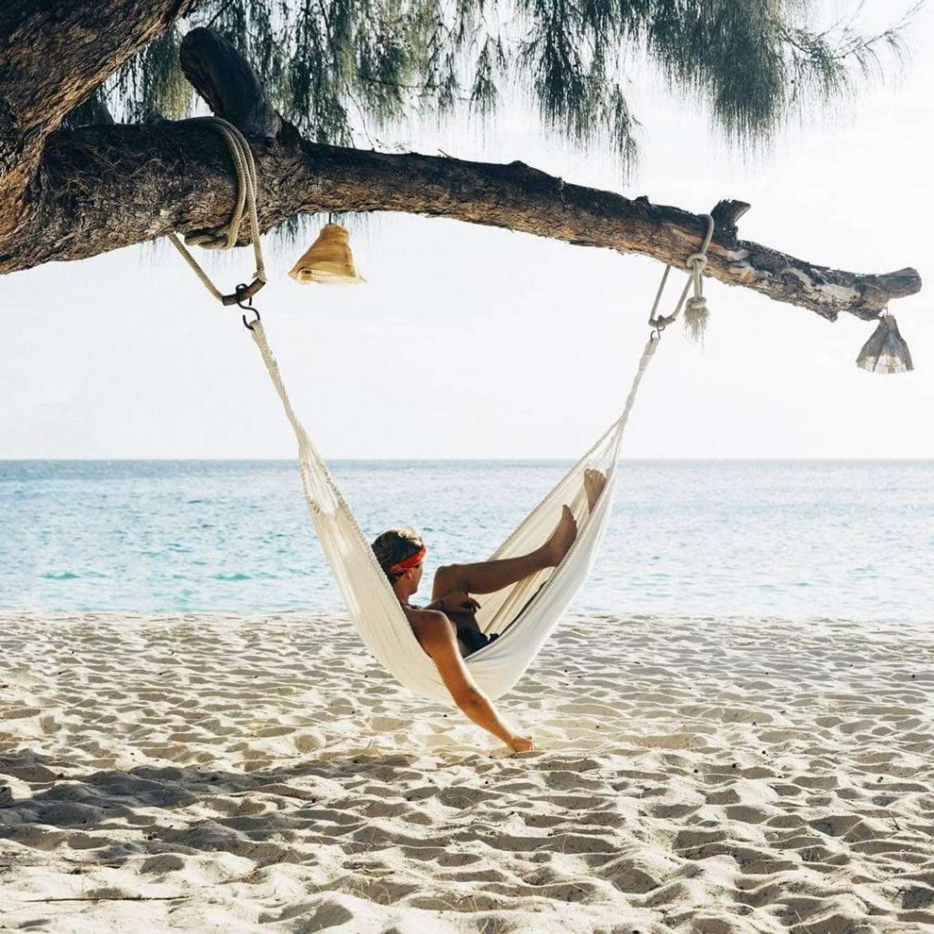 Kinh nghiệm du lịch Madagascar, ngắm miền hoang dã nhất trên thế giới Kinh Nghiệm Du Lịch Madagascar, Ngắm Miền Hoang Dã Nhất Trên Thế Giới