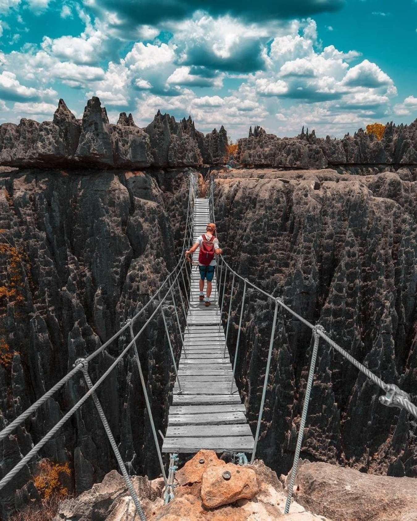 Kinh nghiệm du lịch Madagascar, ngắm miền hoang dã nhất trên thế giới Kinh Nghiệm Du Lịch Madagascar, Ngắm Miền Hoang Dã Nhất Trên Thế Giới