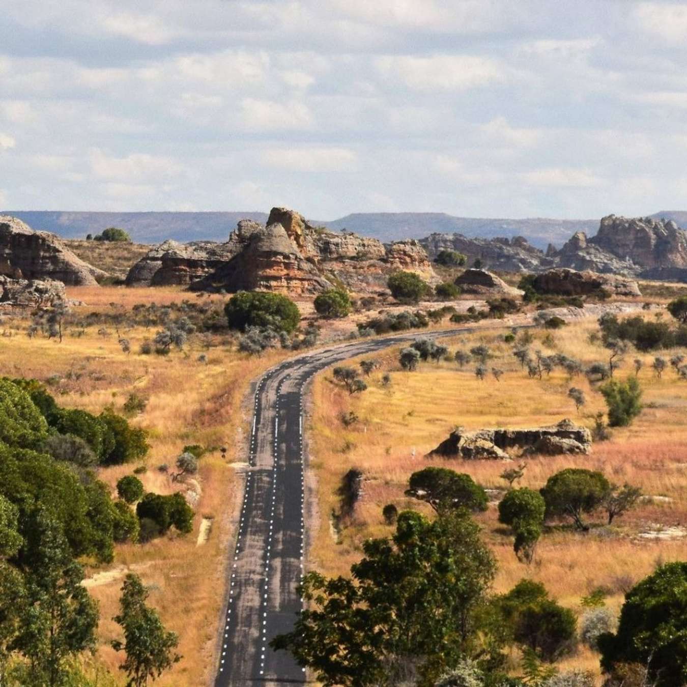 Kinh nghiệm du lịch Madagascar, ngắm miền hoang dã nhất trên thế giới Kinh Nghiệm Du Lịch Madagascar, Ngắm Miền Hoang Dã Nhất Trên Thế Giới