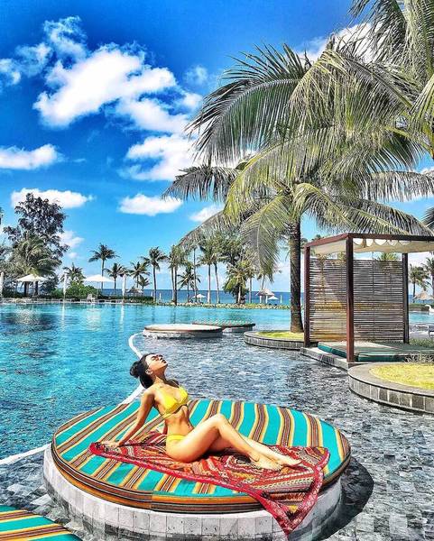 Sol beach Phú Quốc