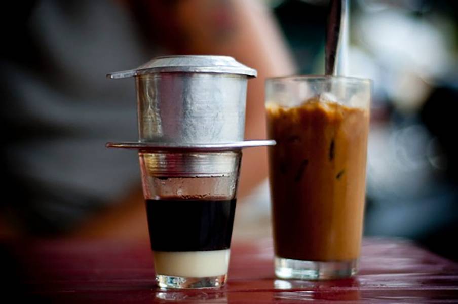 Đặc sản Gia Lai